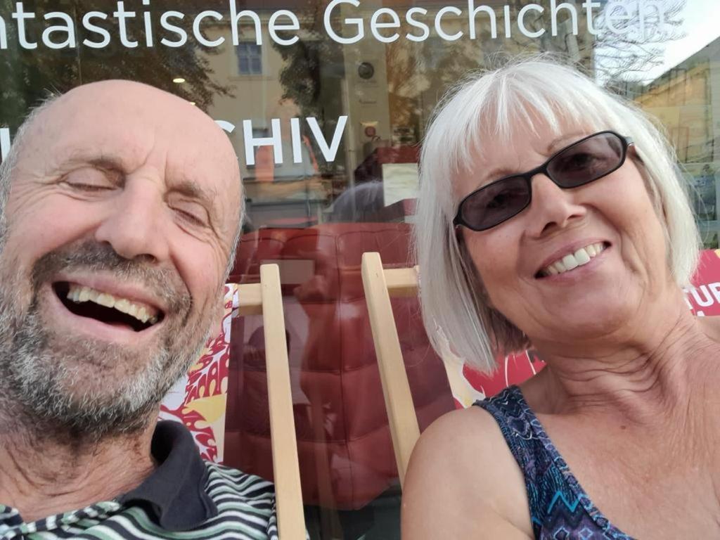 Neudegghof Eben Im Pongau Exterior foto