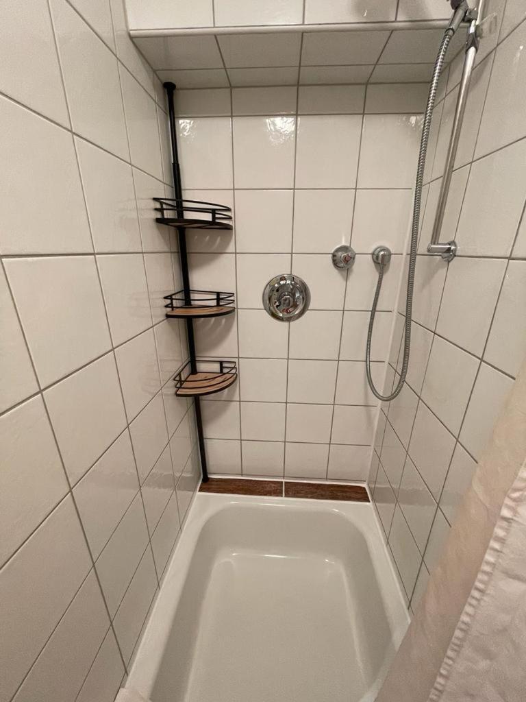 Neudegghof Eben Im Pongau Quarto foto