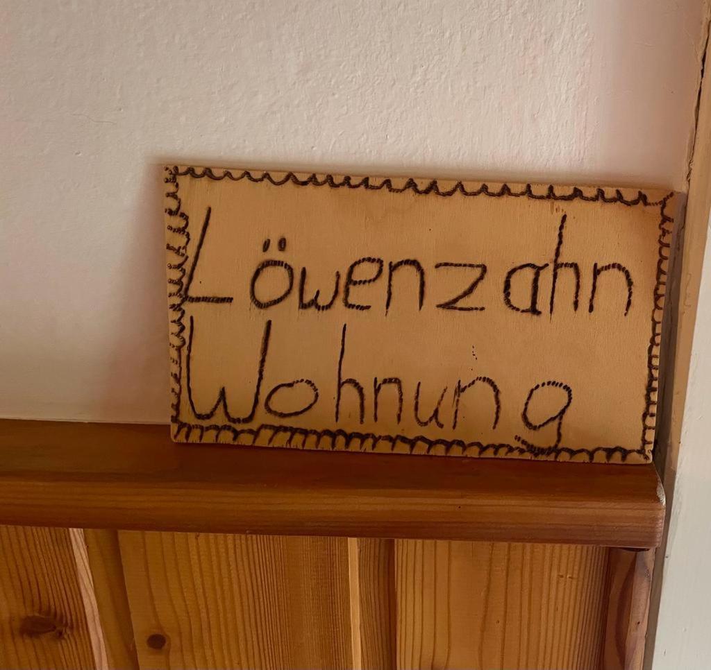 Neudegghof Eben Im Pongau Quarto foto